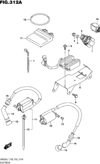 Electrical