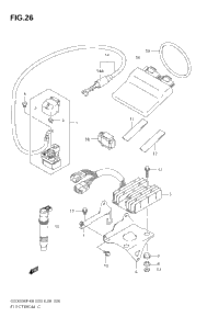 Electrical