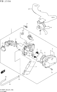 Air Cleaner