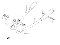 Oil Cooler