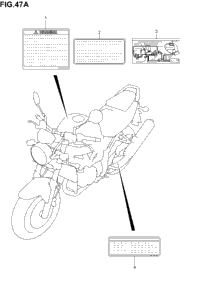 Label (Sv1000k3)