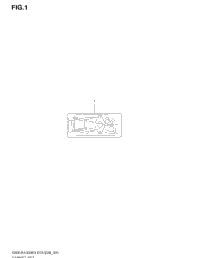 Gasket Set