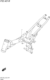 Frame