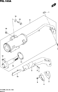 Muffler
