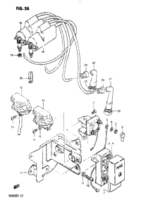 Electrical