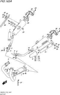 Muffler
