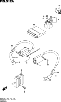 Electrical