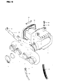 Air Cleaner