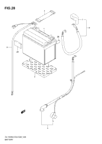 Battery