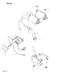Electrical