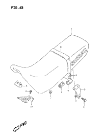 Seat
