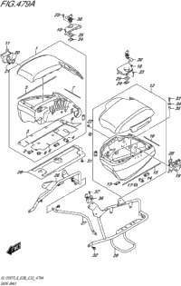 Side Bag
