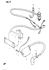 Electrical