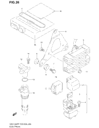 Electrical
