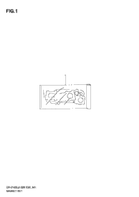 Gasket Set