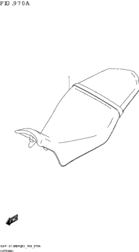 Optional 970A