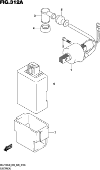 Electrical