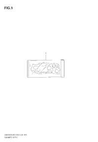 Gasket Set