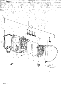 Air Cleaner