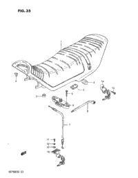 Seat