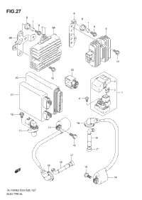 Electrical