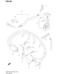 Electrical