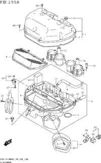 Air Cleaner