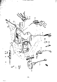 Electrical