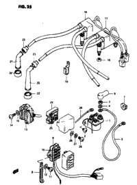 Electrical