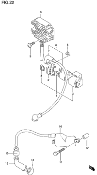 Electrical