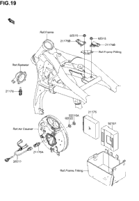 Fuel Injection