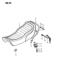 Seat