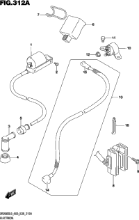 Electrical