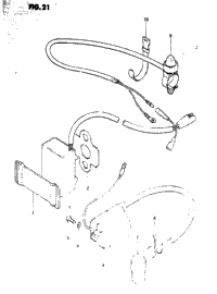 Electrical (Model Z)