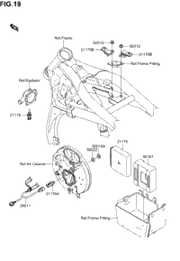 Fuel Injection