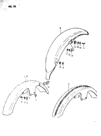 Fender