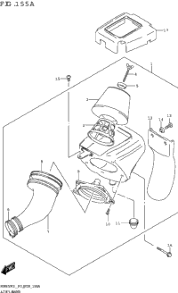 Air Cleaner