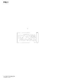 Gasket Set