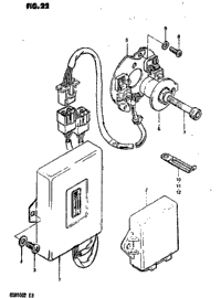 Signal Generator