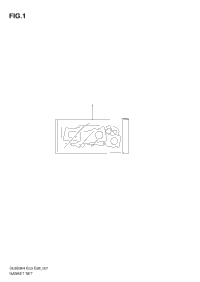 Gasket Set