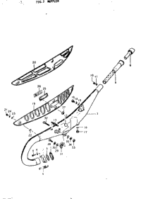 Muffler