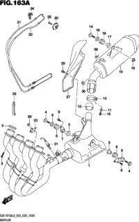 Muffler