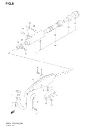 Muffler