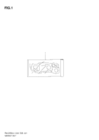 Gasket Set