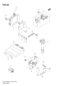Electrical