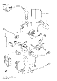 Electrical