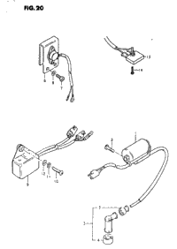 Electrical
