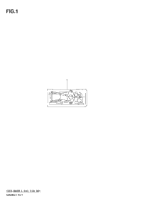 Gasket Set
