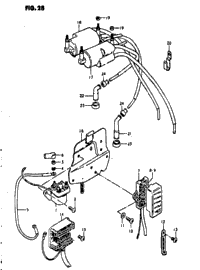 Electrical