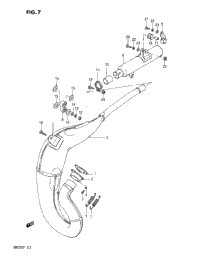Muffler